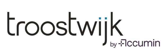 Troostwijk