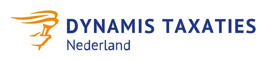 dynamis-taxaties-nederland-fc