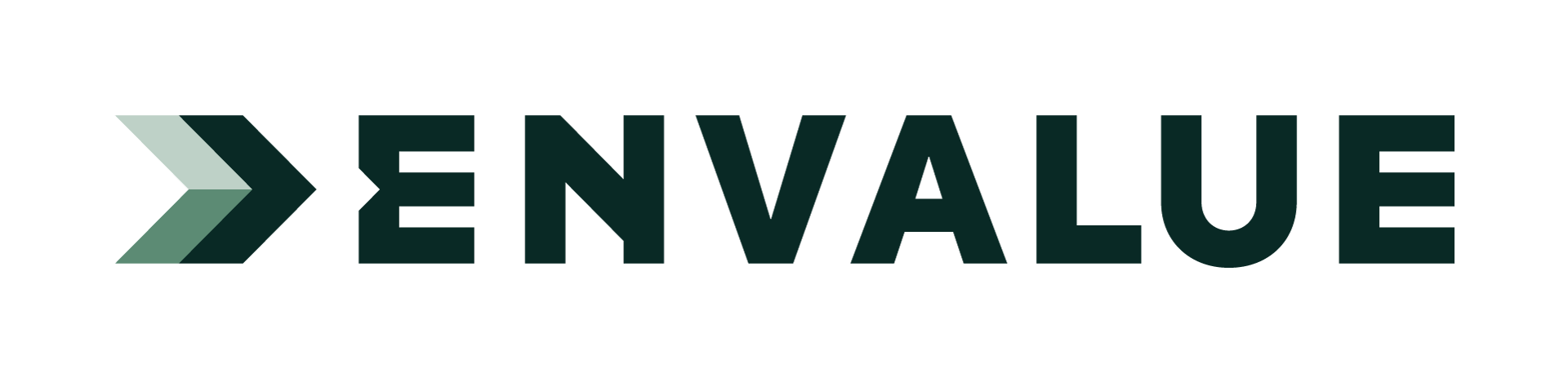 ENVALUE-logo-RGB